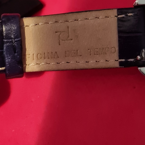 watch Officina del Tempo - Picture 9 of 11